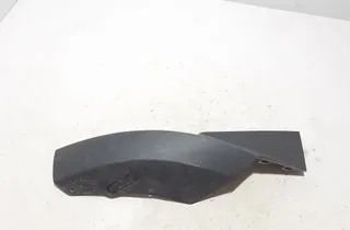 BMW 5 Series G60 (2023-2024) Front Bumper Molding 5A36024 31640835