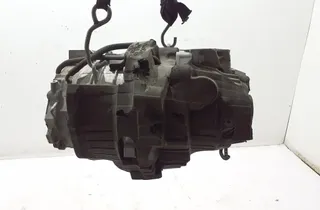 FORD Mustang Mach-E 1 generation (2020-2024) Bare Engine LJ987P261AC 31646522