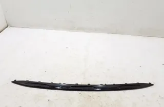 MERCEDES-BENZ GLE W167 (2019-2024) Front Bumper Molding A1678852410 31667951