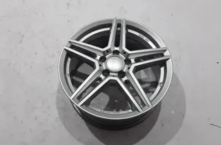 VOLVO XC60 1 generation (2008-2017) Wheel M10-757 31869277