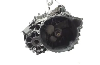 VOLVO XC60 1 generation (2008-2017) Gearbox M66 32781462