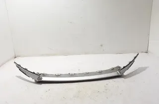 VOLVO V90 2 generation (2016-2024) Front Bumper Molding 32227207 32782632