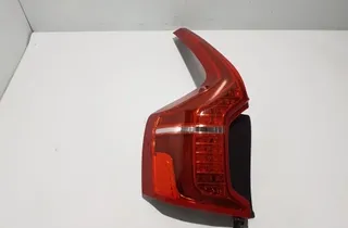VOLVO XC90 2 generation (2014-2024) Rear Right Taillight Lamp 31468537 33615955
