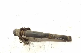 VOLVO XC90 2 generation (2014-2024) Амортизатор задний правый 31658232 33687860