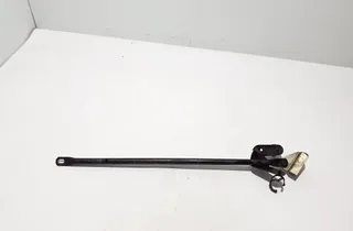 VOLVO XC90 2 generation (2014-2024) Другие части внутренние двигателя 31391816 33687865