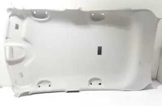 FIAT 500L 1 generation (2012-2024) Roof Paneling 735592099 33727970