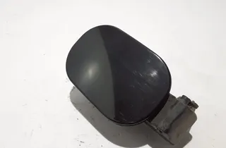 LAND ROVER Range Rover 4 generation (2012-2022) Крышка бензобака CPLA27936AC 34752487