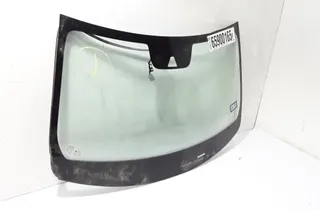 VOLVO XC90 2 generation (2014-2024) Front Windshield 32244985 34458920