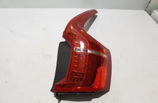 VOLVO XC90 2 generation (2014-2024) Rear Right Taillight Lamp 31468149 34018658