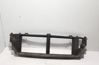 VOLVO XC90 2 generation (2014-2024) Radiator air diverter 31455462 34512086