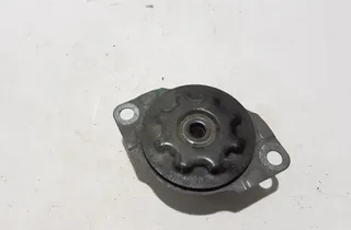 FORD Mustang Mach-E 1 generation (2020-2024) Left Side Engine Mount LJ936F012BB 34843470