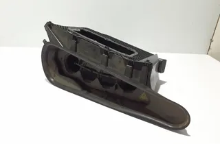 VOLVO XC90 2 generation (2014-2024) Other Engine Compartment Parts 32219197 34460694