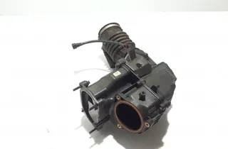 VOLVO XC90 2 generation (2014-2024) Resonator tank 31422454 33946488