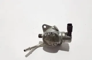 VOLVO XC90 2 generation (2014-2024) Fuel Pump 32140068 34459218