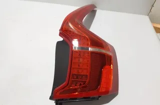 VOLVO XC90 2 generation (2014-2024) Rear Right Taillight Lamp 31655916 34476144