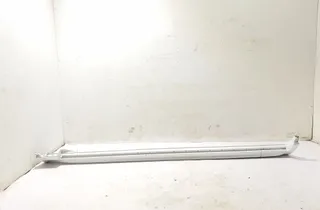 VOLVO XC90 2 generation (2014-2024) Right Side Plastic Sideskirt Cover 31672370 34529352