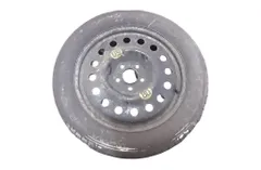 FORD Galaxy 3 generation (2015-2024) Spare Wheel 34528829