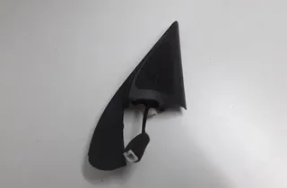 KIA Sorento 2 generation (2009-2021) Низкочастотный динамик с правой стороны 876602P500 32851561