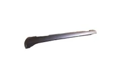 VOLVO V40 2 generation (2012-2020) Left Side Plastic Sideskirt Cover 31349066 33443912