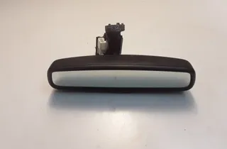 HONDA CR-V 4 generation (2012-2019) Interior Rear View Mirror T1EE01 34155574