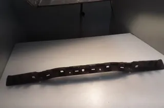 FORD Galaxy 3 generation (2015-2024) Держатель заднего бампера правый EM2B17C871N 34353187