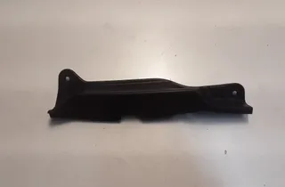 FORD Galaxy 3 generation (2015-2024) Другие отделочные детали EM2BU279A66AB 34353456