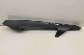 HONDA CB HORNET drive chain guard cover 40510-MFG-D000 32740867