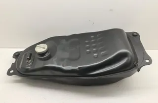 HONDA NC Petrol fuel tank 32785133