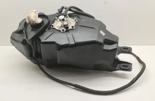 YAMAHA MT Petrol fuel tank 5D7-F4111,5D7F4111,5D7F4111 32800963