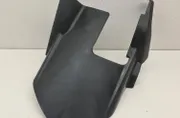 KAWASAKI Z Крыло обтекателя брызговика заднего колеса 35023-0381 32808854