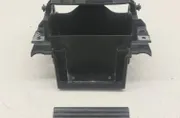 HUSQVARNA MOTORCYCLE NORDEN 901 (2022) Battery box 63508025110 32811080