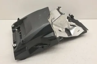 DUCATI MULTISTRADA Battery box 8291D182B 32820616