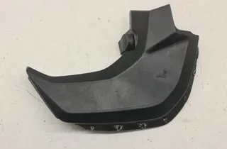 DUCATI MULTISTRADA Right side fairing cover panel cowl RH 48131223B 32821311