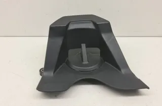 HONDA CBR (1983-2016) Front sprocket cover guard 11351-MJE-D000 32858886