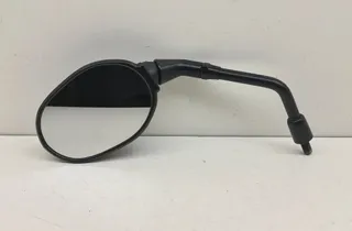 TRIUMPH TIGER Rear fairing cover cowl T2310501,2310501 32859313