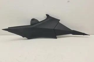 KAWASAKI Z Right side fairing cover panel cowl RH 36001-0597 33051420