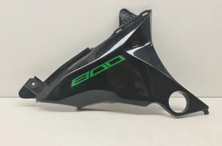KAWASAKI Z Right side fairing cover panel cowl RH 14092-0963 33051459