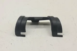 DUCATI MULTISTRADA Accessories trim 83019221A 33238433