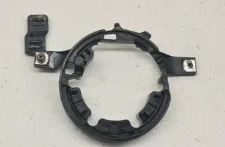 BMW K Отделочные детали 8546292,16118546292 33238473