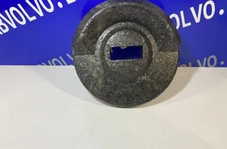 VOLVO XC90 2 generation (2014-2024) Other Interior Parts 31680040,31362301 11286381