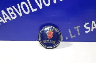 SAAB 93 1 generation (1956-1960) Model Badge 5236294 11765594