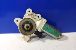 SAAB 93 1 generation (1956-1960) Rear Right Door Window Control Motor 12788806 13706476