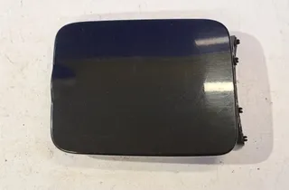 VOLVO XC90 1 generation (2002-2014) Крышка бензобака 9187720,1255174 34842726