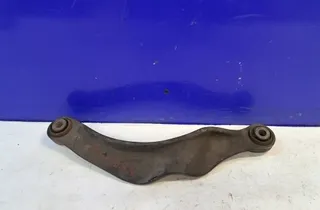 VOLVO XC60 1 generation (2008-2017) Rear Right Arm 7G915500VBB 25126292