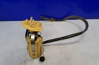 VOLVO XC90 1 generation (2002-2014) Топливный насос 0580303065,31305187,30671066 27640384