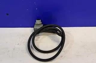 VOLVO XC90 2 generation (2014-2024) Washer Tank Motor 31349390 28528911