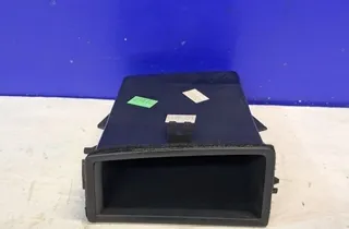 VOLVO S60 1 generation (2000-2009) Другие части внутренней панели 30722445 30473355