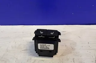 VOLVO XC60 2 generation (2017-2024) Seat heating switch 26689023-0388,31346786 30639971