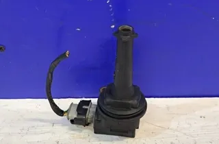 VOLVO S80 2 generation (2006-2020) High Voltage Ignition Coil 30713417 31724763