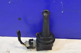 VOLVO S80 2 generation (2006-2020) High Voltage Ignition Coil 30713417 31724764
